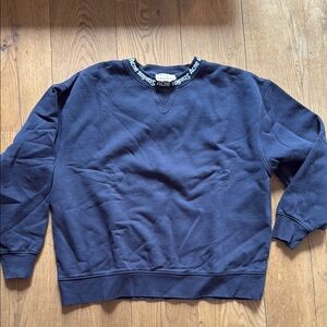 Acne Studios Sweatshirt